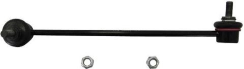 TRW JTS7715 Anti-Roll Bar Link