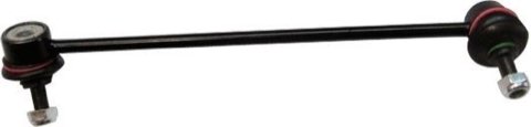 TRW JTS7716 Anti-Roll Bar Link