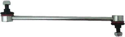 TRW JTS7727 Anti-Roll Bar Link
