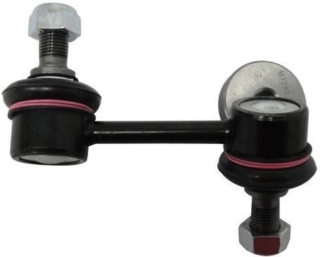 TRW JTS7736 Anti-Roll Bar Link