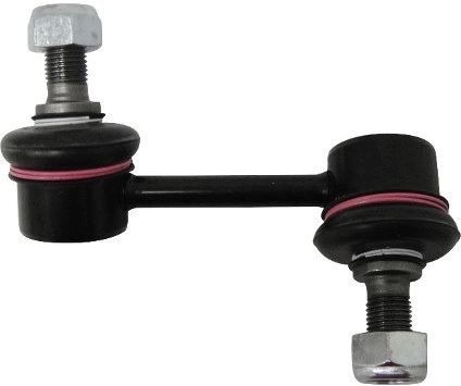 TRW JTS7737 Anti-Roll Bar Link