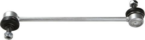 TRW JTS7747 Anti-Roll Bar Link