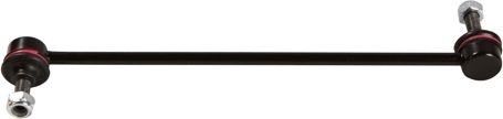 TRW JTS7753 Anti-Roll Bar Link