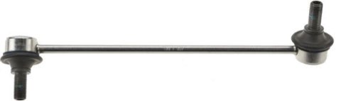 TRW JTS7765 Anti-Roll Bar Link, photo 2