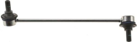 TRW JTS7766 Anti-Roll Bar Link, photo 2