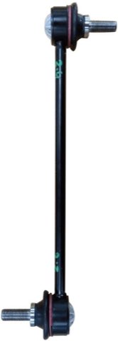 TRW JTS7797 Anti-Roll Bar Link