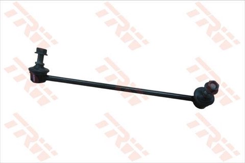 TRW JTS834 Anti-Roll Bar Link