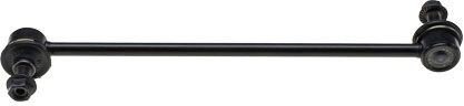 TRW JTS840 Anti-Roll Bar Link