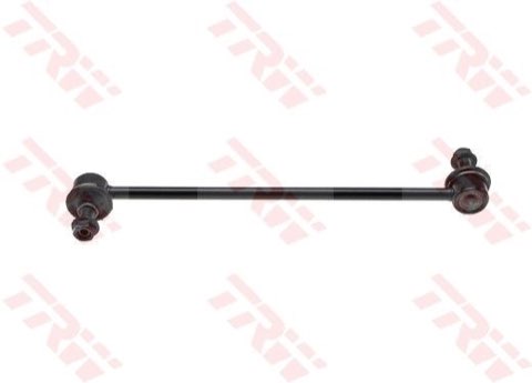 TRW JTS840 Anti-Roll Bar Link, photo 2