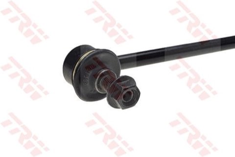 TRW JTS840 Anti-Roll Bar Link, photo 3