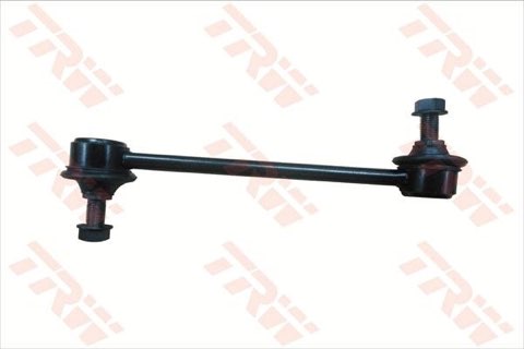 TRW JTS842 Anti-Roll Bar Link