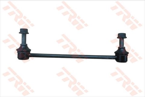 TRW JTS845 Anti-Roll Bar Link