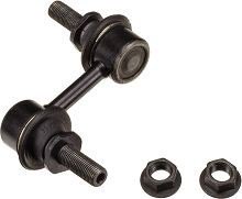 TRW JTS848 Anti-Roll Bar Link