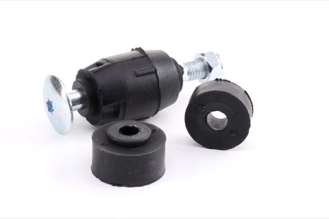 TRW JTS895 Anti-Roll Bar Link