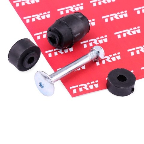 TRW JTS895 Anti-Roll Bar Link, photo 2