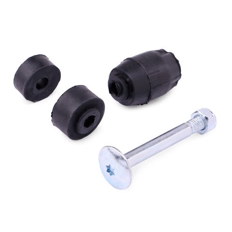 TRW JTS895 Anti-Roll Bar Link, photo 3