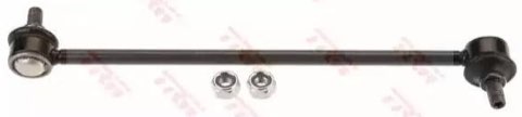 TRW JTS924 Anti-Roll Bar Link