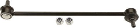 TRW JTS924 Anti-Roll Bar Link, photo 2