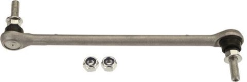 TRW JTS928 Anti-Roll Bar Link