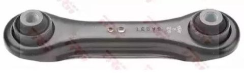 TRW JTS932 Suspension Arm