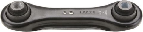 TRW JTS932 Suspension Arm, photo 2