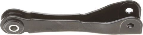 TRW JTS948 Anti-Roll Bar Link, photo 2