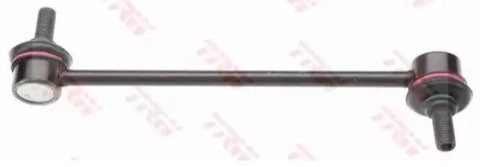 TRW JTS950 Anti-Roll Bar Link