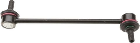 TRW JTS950 Anti-Roll Bar Link, photo 2