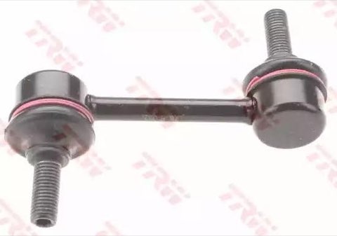 TRW JTS951 Anti-Roll Bar Link