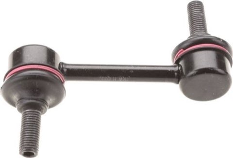 TRW JTS951 Anti-Roll Bar Link, photo 2