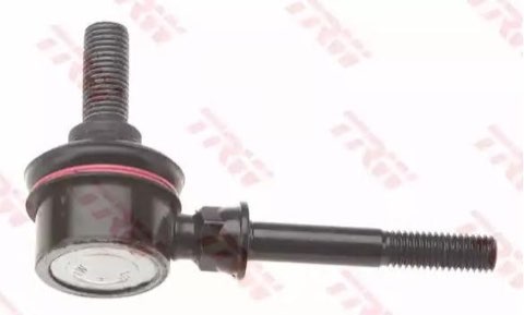 TRW JTS955 Anti-Roll Bar Link