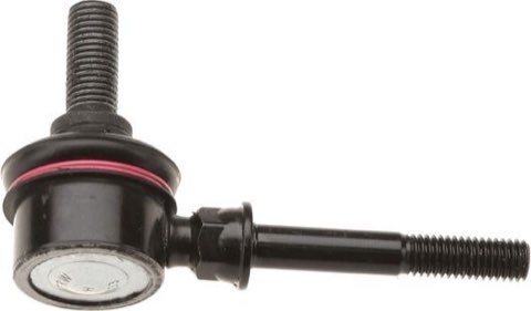 TRW JTS955 Anti-Roll Bar Link, photo 2