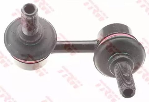 TRW JTS959 Anti-Roll Bar Link