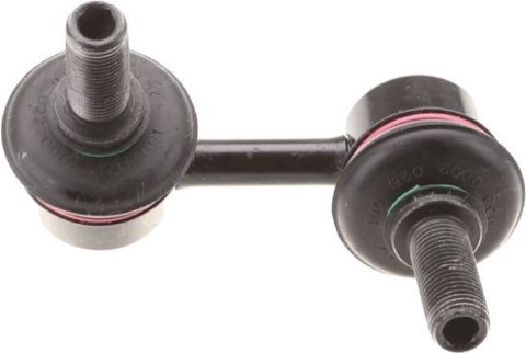 TRW JTS959 Anti-Roll Bar Link, photo 2