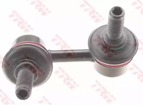 TRW JTS960 Anti-Roll Bar Link