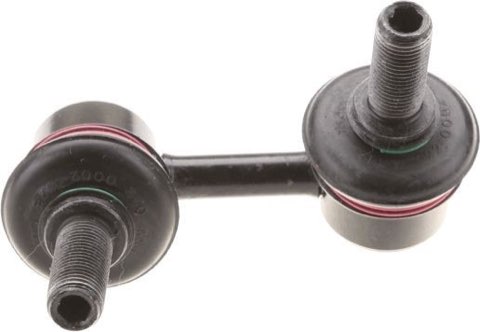 TRW JTS960 Anti-Roll Bar Link, photo 2