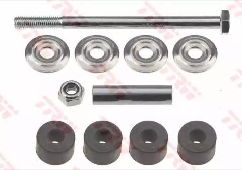 TRW JTS961 Anti-Roll Bar Link