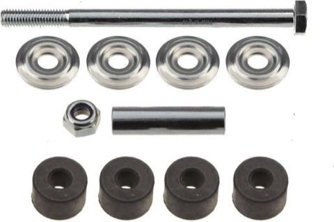 TRW JTS961 Anti-Roll Bar Link, photo 2