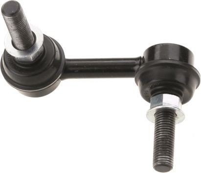 TRW JTS962 Anti-Roll Bar Link