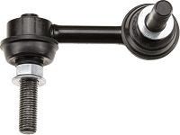 TRW JTS964 Anti-Roll Bar Link