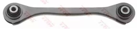 TRW JTS966 Suspension Arm