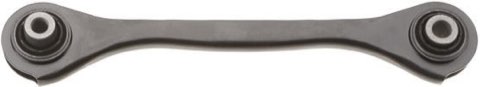 TRW JTS966 Suspension Arm, photo 2