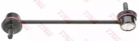 TRW JTS967 Anti-Roll Bar Link