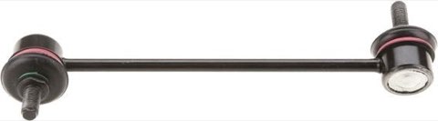 TRW JTS967 Anti-Roll Bar Link, photo 2