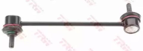 TRW JTS970 Anti-Roll Bar Link