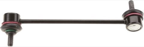 TRW JTS970 Anti-Roll Bar Link, photo 2
