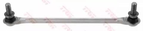 TRW JTS974 Anti-Roll Bar Link