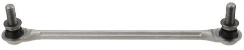 TRW JTS974 Anti-Roll Bar Link, photo 2