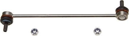 TRW JTS975 Anti-Roll Bar Link