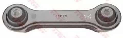 TRW JTS979 Anti-Roll Bar Link